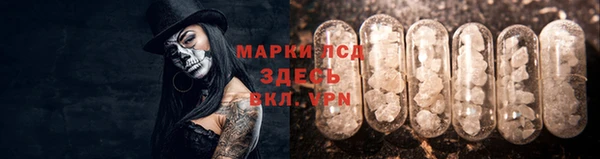 spice Алексеевка