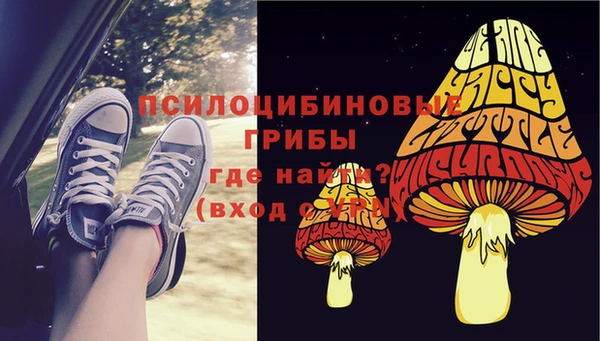 прущие крисы Алексин