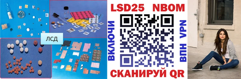 LSD-25 экстази ecstasy  купить наркоту  Щигры 